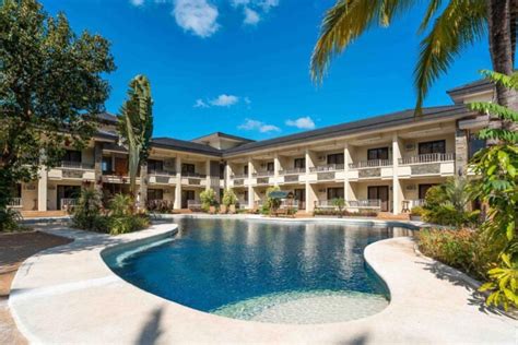 cheap hotels in coron|20 CHEAP Hotels in Coron 2024 .